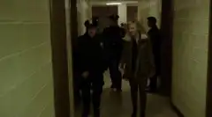 Закон и порядок. Специальный корпус 15 сезон 11 серия