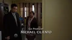 Закон и порядок. Специальный корпус 15 сезон 13 серия