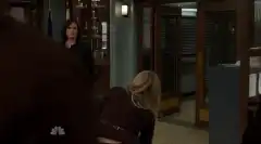 Закон и порядок. Специальный корпус 15 сезон 16 серия