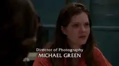 Закон и порядок. Специальный корпус 15 сезон 19 серия