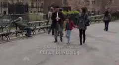 Закон и порядок. Специальный корпус 15 сезон 23 серия