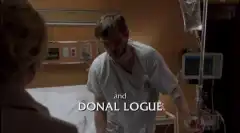 Закон и порядок. Специальный корпус 15 сезон 24 серия