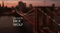 Закон и порядок. Специальный корпус 16 сезон 1 серия