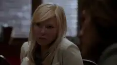 Закон и порядок. Специальный корпус 16 сезон 2 серия