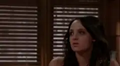 Закон и порядок. Специальный корпус 16 сезон 3 серия