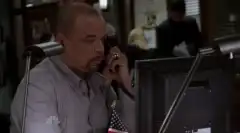 Закон и порядок. Специальный корпус 16 сезон 4 серия