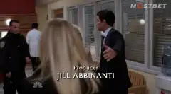 Закон и порядок. Специальный корпус 16 сезон 6 серия