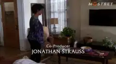 Закон и порядок. Специальный корпус 16 сезон 10 серия