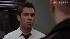 Закон и порядок. Специальный корпус 16 сезон 11 серия