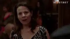 Закон и порядок. Специальный корпус 16 сезон 13 серия