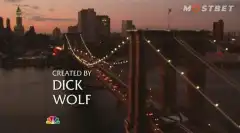 Закон и порядок. Специальный корпус 16 сезон 14 серия