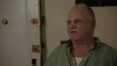 Закон и порядок. Специальный корпус 18 сезон 1 серия