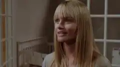 Закон и порядок. Специальный корпус 18 сезон 4 серия