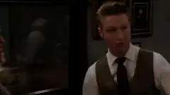 Закон и порядок. Специальный корпус 18 сезон 5 серия