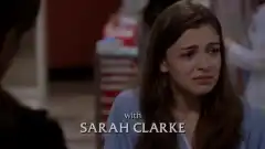 Закон и порядок. Специальный корпус 18 сезон 9 серия