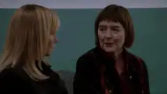 Закон и порядок. Специальный корпус 18 сезон 12 серия