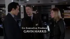 Закон и порядок. Специальный корпус 18 сезон 13 серия