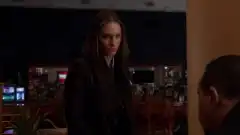 Закон и порядок. Специальный корпус 18 сезон 19 серия