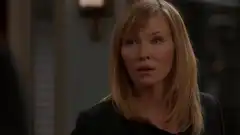 Закон и порядок. Специальный корпус 18 сезон 20 серия