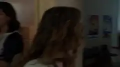 Закон и порядок. Специальный корпус 20 сезон 1 серия