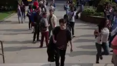 Закон и порядок. Специальный корпус 20 сезон 2 серия