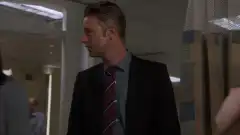 Закон и порядок. Специальный корпус 20 сезон 3 серия