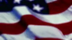 Закон и порядок. Специальный корпус 20 сезон 5 серия