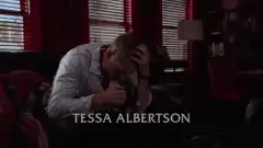 Закон и порядок. Специальный корпус 20 сезон 9 серия