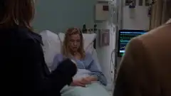 Закон и порядок. Специальный корпус 20 сезон 11 серия