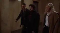 Закон и порядок. Специальный корпус 20 сезон 15 серия