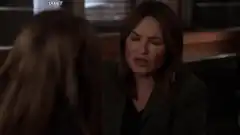 Закон и порядок. Специальный корпус 20 сезон 20 серия