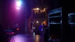 Закон и порядок. Специальный корпус 20 сезон 22 серия