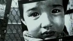 Закон и порядок. Специальный корпус 21 сезон 3 серия