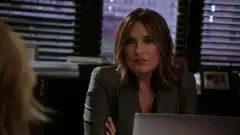 Закон и порядок. Специальный корпус 21 сезон 7 серия