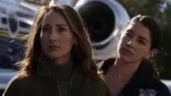 Закон и порядок. Специальный корпус 21 сезон 10 серия