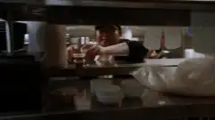 Закон и порядок. Специальный корпус 21 сезон 14 серия