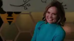 Закон и порядок. Специальный корпус 21 сезон 15 серия