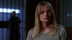 Закон и порядок. Специальный корпус 21 сезон 16 серия