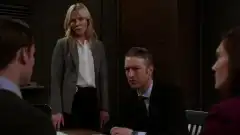 Закон и порядок. Специальный корпус 21 сезон 17 серия