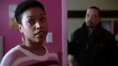 Закон и порядок. Специальный корпус 21 сезон 18 серия