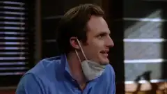 Закон и порядок. Специальный корпус 22 сезон 1 серия