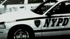 Закон и порядок. Специальный корпус 22 сезон 8 серия