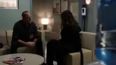 Закон и порядок. Специальный корпус 22 сезон 9 серия