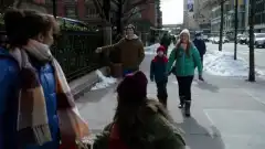 Закон и порядок. Специальный корпус 22 сезон 11 серия