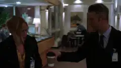 Закон и порядок. Специальный корпус 22 сезон 12 серия