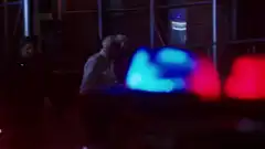 Закон и порядок. Специальный корпус 22 сезон 13 серия