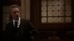 Закон и порядок. Специальный корпус 22 сезон 15 серия