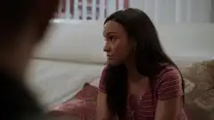 Закон и порядок. Специальный корпус 22 сезон 16 серия