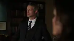 Закон и порядок. Специальный корпус 23 сезон 2 серия