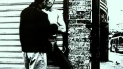 Закон и порядок. Специальный корпус 23 сезон 3 серия